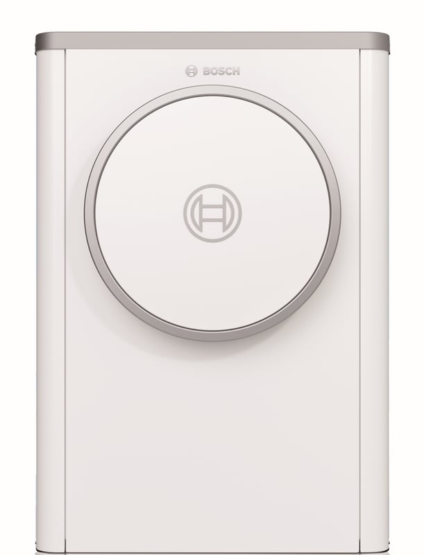 Bosch Compress 6800i AW 10 (R290)